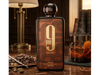 9PM Elixir - 100ml
