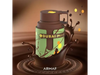 Odyssey - Dubai Chocolat - 100ml
