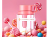 Odyssey - Candee - 100ml