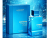 Amber Oud - Aqua Dubai - 100ml