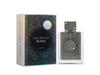 Club de Nuit - Bling - 75ml