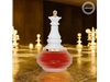Checkmate - Queen - 100ml