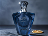 Turathi Blue - 100ml