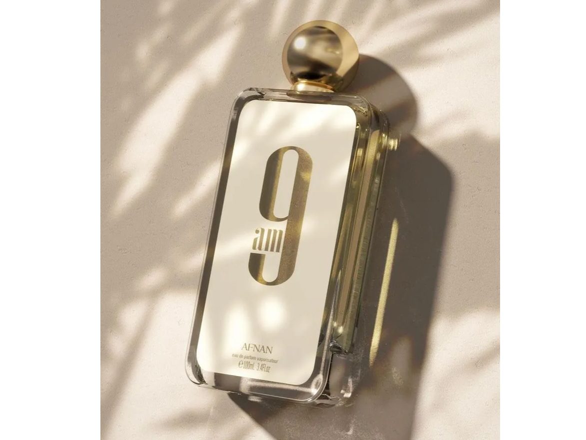 9AM