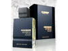 Amber Oud - Privata Edition - 100ml