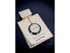 Club de Nuit - Milestone - 105ml