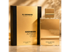 Amber Oud - Gold Edition - 120ml