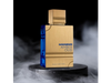 Amber Oud - Bleu Edition - 120ml
