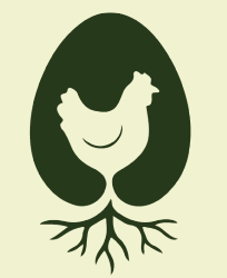 Logo Raicesdecampo