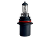LÁMPARA HALÓGENA HB5/9007 12V 65/55W