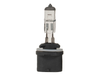 LÁMPARA HALÓGENA H27 27W 12V