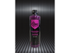 SHAMPOO WAX 500ML TEC
