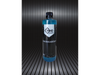 LAVAPARABRISAS TEC 500ml