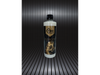 LEATHER PRO - HIDRATANTE Y NUTRIDOR DE CUEROS