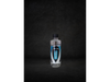 TYRE GLOSS - REVITALIZADOR DE CUBIERTAS Y GOMAS TECPRO 500ml