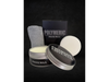 CERA CARNAUBA PASTE WAX