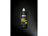 PULIMENTO PASO 1 TECPRO 1 LITRO