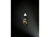 PULIMENTO PASO 1 TECPRO 250ml