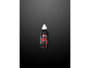 PULIMENTO PASO 2 TECPRO 250ml