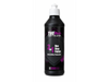 PULIMENTO 3 EN 1 TECPRO 250ml