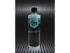 QUICK DETAIL 500ml