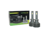LAMPARA CREE LED M5 H1