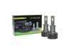 LAMPARA CREE LED M5 H3