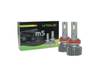 LAMPARA CREE LED M5 H27