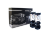 LAMPARA CREE LED T9 H4
