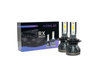 LAMPARA CREE LED RX MINI H7