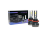 LAMPARA CREE LED RX MINI 9004/7
