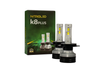 LAMPARA CREE LED K8 H4