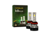 LAMPARA CREE LED K8 H11