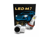 LAMPARA CREE LED M7 H11