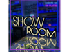 CARTEL NEON - SHOW ROOM