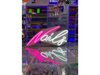 CARTEL NEON - NAILS