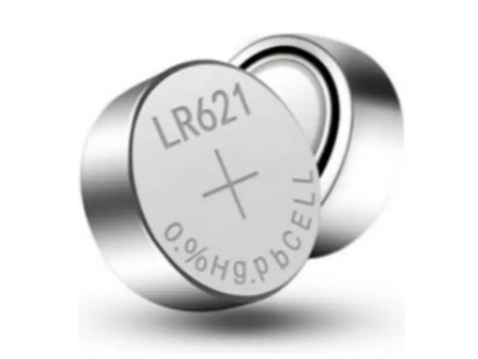 PILA LR 621 VINNIC (UNIDAD)