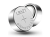 PILA LR 621 VINNIC (UNIDAD)