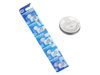 PILA 315 SR716SW (UNIDAD)