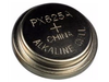 PILA LR 9 L1560F VINNIC (UNIDAD)