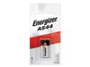 PILA ENERGIZER A544