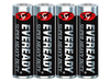 PILA AA EVEREADY (UNIDAD)