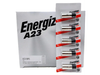PILA A23 ENERGIZER (UNIDAD)