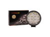 FARO 14 LEDS REDONDO 42W SPOTLIGHT 12/24V - OFF ROAD