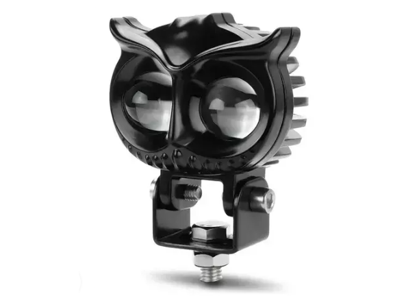 FARO LED TRANSFORMERS 2 LUPAS