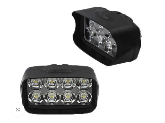 FARO 8 LED