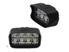 FARO 8 LED