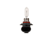 LÁMPARA HALÓGENA HB4/9006 12V 51W