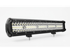 BARRA MULTILED 5 MODULOS 300W