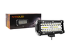 BARRA MULTILED 40 LED 120W ECO